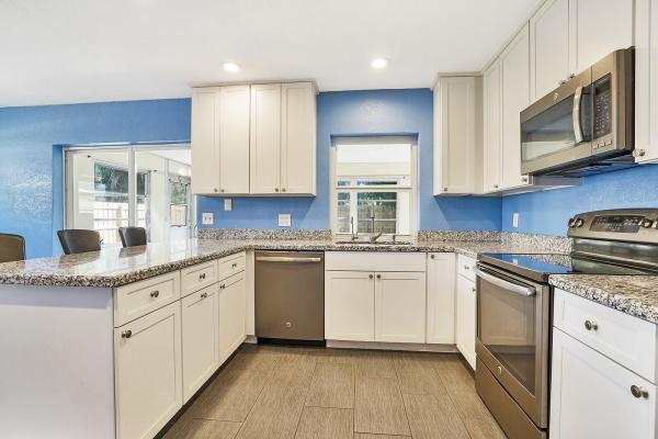 Franwood Pines, 14458 Gallagher Rd, Delray Beach, Florida 33445, image 2