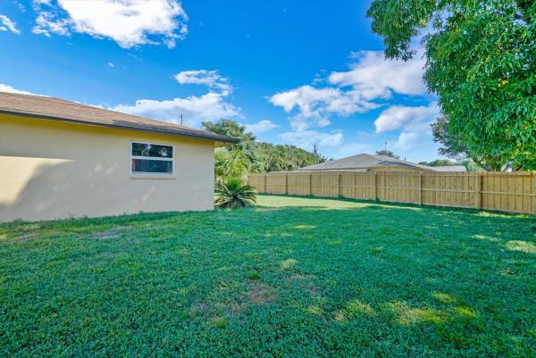 Franwood Pines, 14458 Gallagher Rd, Delray Beach, Florida 33445, image 1