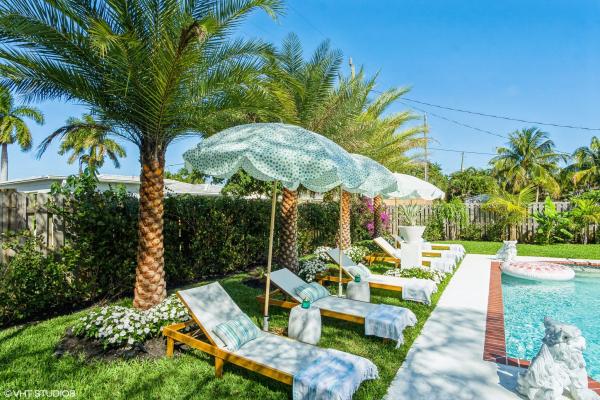 Homewood, 337 Orange Way, West Palm Beach, Florida 33405, image 2
