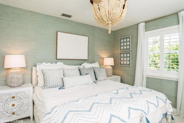 Homewood, 337 Orange Way, West Palm Beach, Florida 33405, image 1