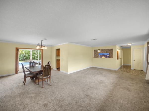 Palm Beach National Golf & Country Club Estates, 7866 Saint Andrews Rd, Lake Worth, Florida 33467, image 1
