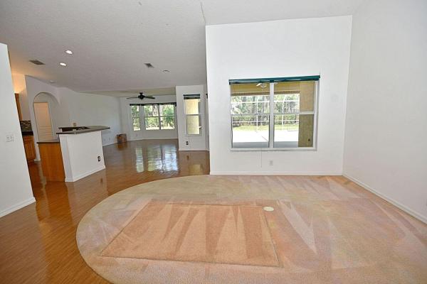 The Acreage, 18267 46th Ct, Loxahatchee, Florida 33470, image 2