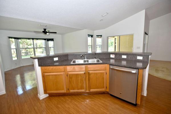 The Acreage, 18267 46th Ct, Loxahatchee, Florida 33470, image 3