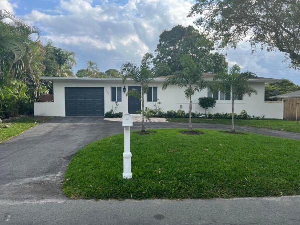 Sky Ranch Estates, 108 SE 31st Ave, Boynton Beach, Florida 33435, image 1
