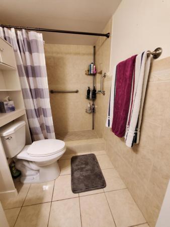 Lake Clarke Gardens, 2682 S Garden Dr S #302, Lake Worth, Florida 33461, image 1
