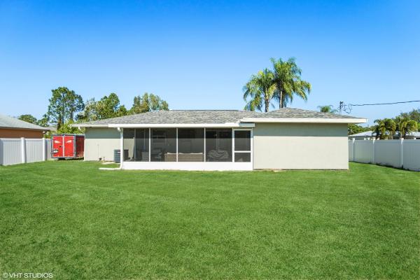 Bayshore Heights, 144 SW Donna Ter, Port St. Lucie, Florida 34984, image 1