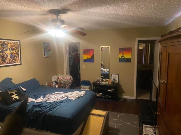 Treeberry, 4160 Turnberry Cir #18, Lake Worth, Florida 33467, image 1