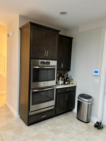 Park Central At Cypress Key, 12020 Cypress Key Way, Royal Palm Beach, Florida 33411, image 2