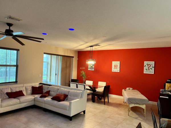 Park Central At Cypress Key, 12020 Cypress Key Way, Royal Palm Beach, Florida 33411, image 1