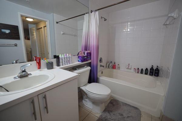 The Courtyards In CityPlace, 630 S Sapodilla Ave #325, West Palm Beach, Florida 33401, image 1