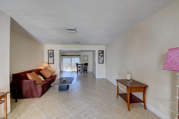 Tropic Palms, 510 Jaeger Dr, Delray Beach, Florida 33444, image 1
