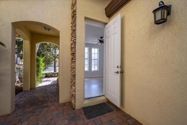 Vintners Ridge At Evergrene, 1041 Vintner Blvd, Palm Beach Gardens, Florida 33410, image 2