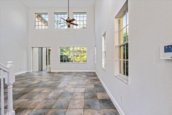 Vintners Ridge At Evergrene, 1041 Vintner Blvd, Palm Beach Gardens, Florida 33410, image 1
