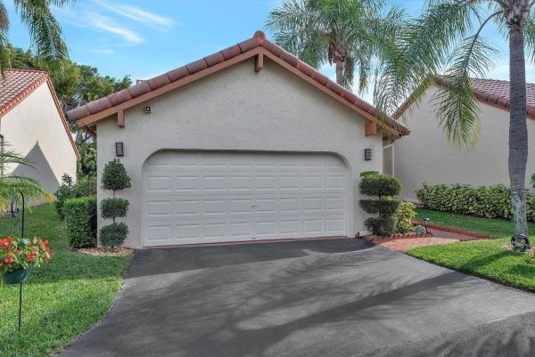 23373 Water Cir, Boca Raton, Florida 33486, image 1