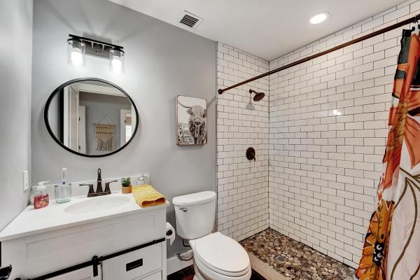 Monterey Bay At Boca Winds, 21992 Altona Dr, Boca Raton, Florida 33428, image 3