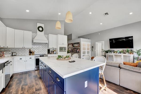 Monterey Bay At Boca Winds, 21992 Altona Dr, Boca Raton, Florida 33428, image 1