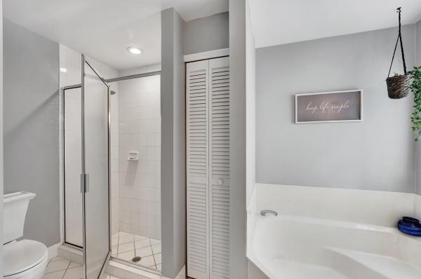 Monterey Bay At Boca Winds, 21992 Altona Dr, Boca Raton, Florida 33428, image 2