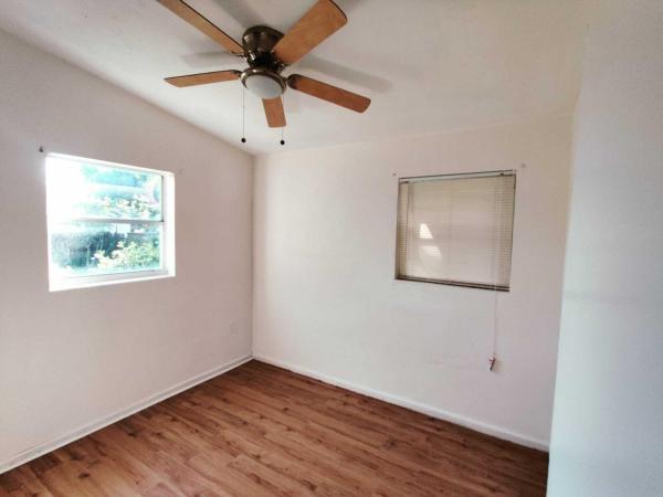 Seminole Manor, 456 Tuskegee Dr, Lake Worth, Florida 33462, image 1