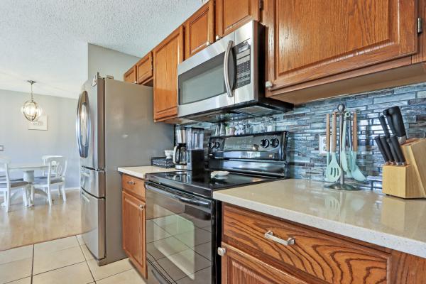 Sandhill Crossing, 1961 SE Gaskins Cir, Port St. Lucie, Florida 34952, image 1