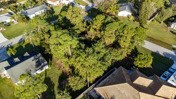 Sandhill Crossing, 2481 SE University Ter, Port St. Lucie, Florida 34953, image 1