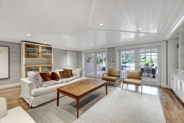 Runnymede, 204 Palm Trl, Delray Beach, Florida 33483, image 1