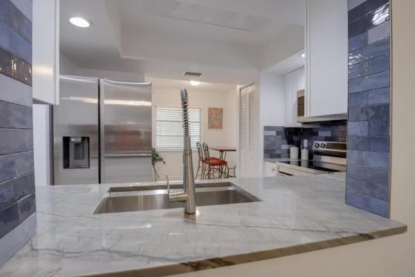 Deauville Village, 14823 Cumberland Dr #107, Delray Beach, Florida 33446, image 2
