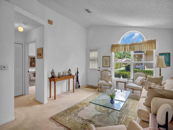 Isle Of Venice, 675 NW San Remo Cir, Port St. Lucie, Florida 34986, image 3
