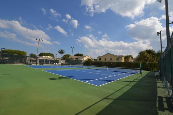 Waterside Village Of Palm Beach, 558 Waterside Dr, Hypoluxo, Florida 33462, image 2