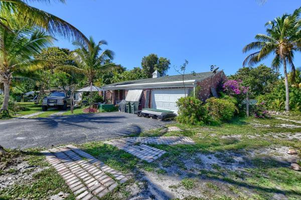 Plumosa Park, 258 NE 17th St, Delray Beach, Florida 33444, image 1