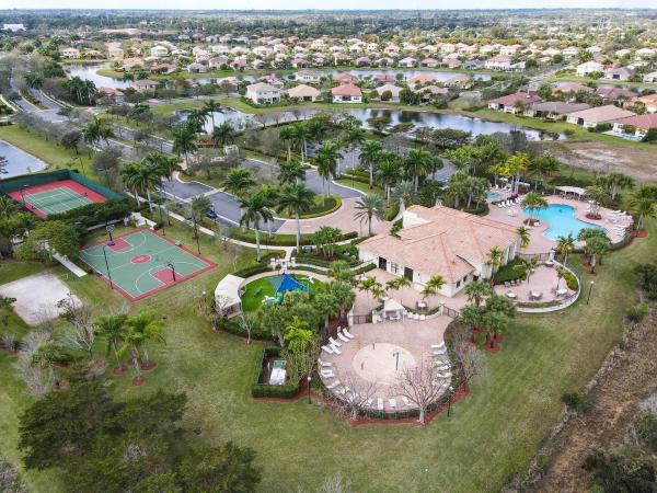 PortoSol, 3033 Strada Ct, Royal Palm Beach, Florida 33411, image 3