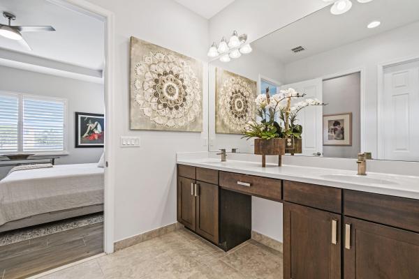 PortoSol, 3033 Strada Ct, Royal Palm Beach, Florida 33411, image 2