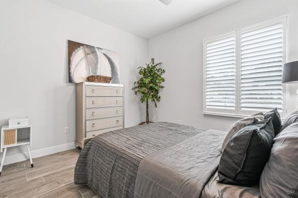 PortoSol, 3033 Strada Ct, Royal Palm Beach, Florida 33411, image 1