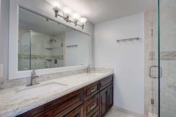 Village Of Sandalwood Lakes South, 6508 65th Way, West Palm Beach, Florida 33409, image 2