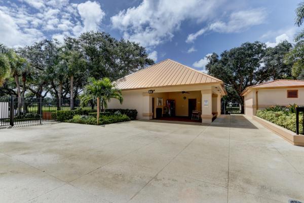Village Of Sandalwood Lakes South, 6508 65th Way, West Palm Beach, Florida 33409, image 1