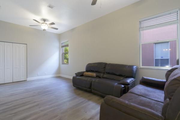 Portofino Shores, 6231 Arlington Way, Fort Pierce, Florida 34951, image 2