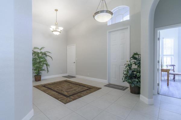 Portofino Shores, 6231 Arlington Way, Fort Pierce, Florida 34951, image 1