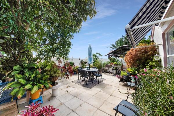 Nautica, 8317 Bermuda Sound Way, Boynton Beach, Florida 33436, image 2