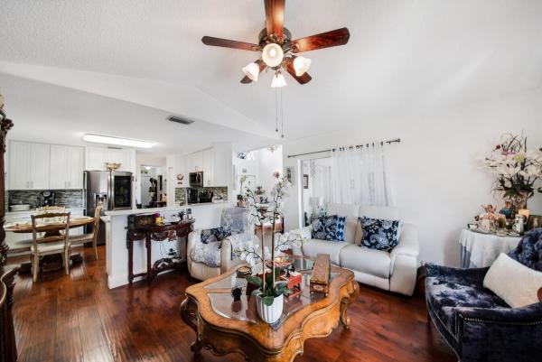 Nautica, 8317 Bermuda Sound Way, Boynton Beach, Florida 33436, image 1