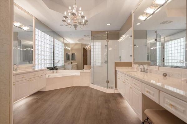 Laurel Estates At Wycliffe, 4133 Laurel Estates Way, Lake Worth, Florida 33449, image 2