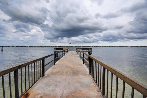 Placido Mar, 5200 N Flagler Dr #406, West Palm Beach, Florida 33407, image 1