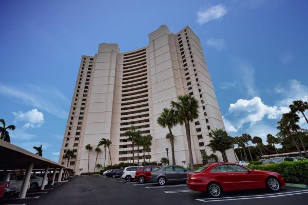 Placido Mar, 5200 N Flagler Dr #406, West Palm Beach, Florida 33407, image 2