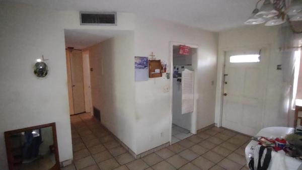Boca Verde, 300 NE 20th St #5120, Boca Raton, Florida 33431, image 1