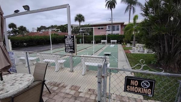 Boca Verde, 300 NE 20th St #5120, Boca Raton, Florida 33431, image 2