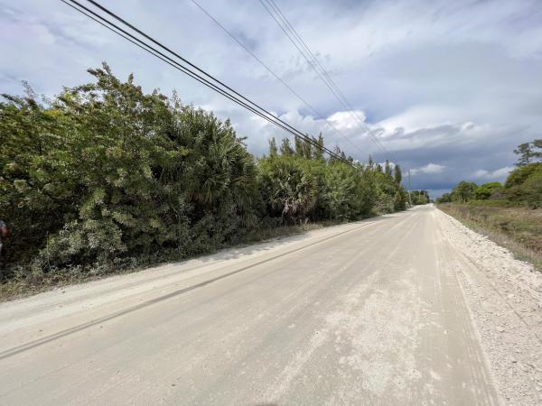 Loxahatchee Groves Residential, 3255 E Rd, Loxahatchee Groves, Florida 33470, image 2