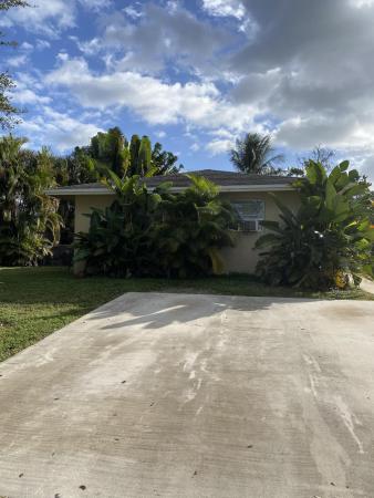 Greenacres No HOA, 3042 Perry Ave, Greenacres, Florida 33463, image 1