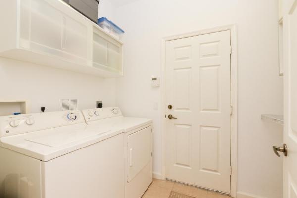 PGA Village Verano, 10026 SW Canossa Way, Port St. Lucie, Florida 34986, image 1