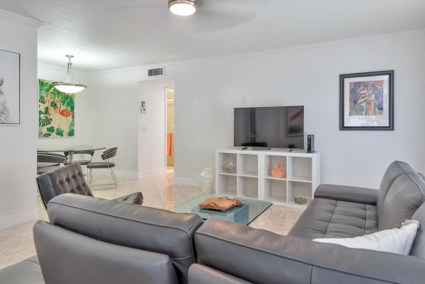 High Point Of Delray 4, 1032 N Drive D Dr, Delray Beach, Florida 33445, image 3