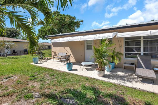 High Point Of Delray 4, 1032 N Drive D Dr, Delray Beach, Florida 33445, image 1