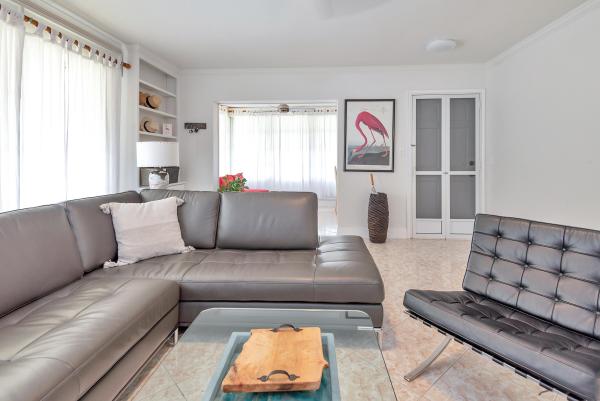 High Point Of Delray 4, 1032 N Drive D Dr, Delray Beach, Florida 33445, image 2