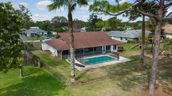 Holiday Pines, 5602 Eagle Dr, Fort Pierce, Florida 34951, image 1